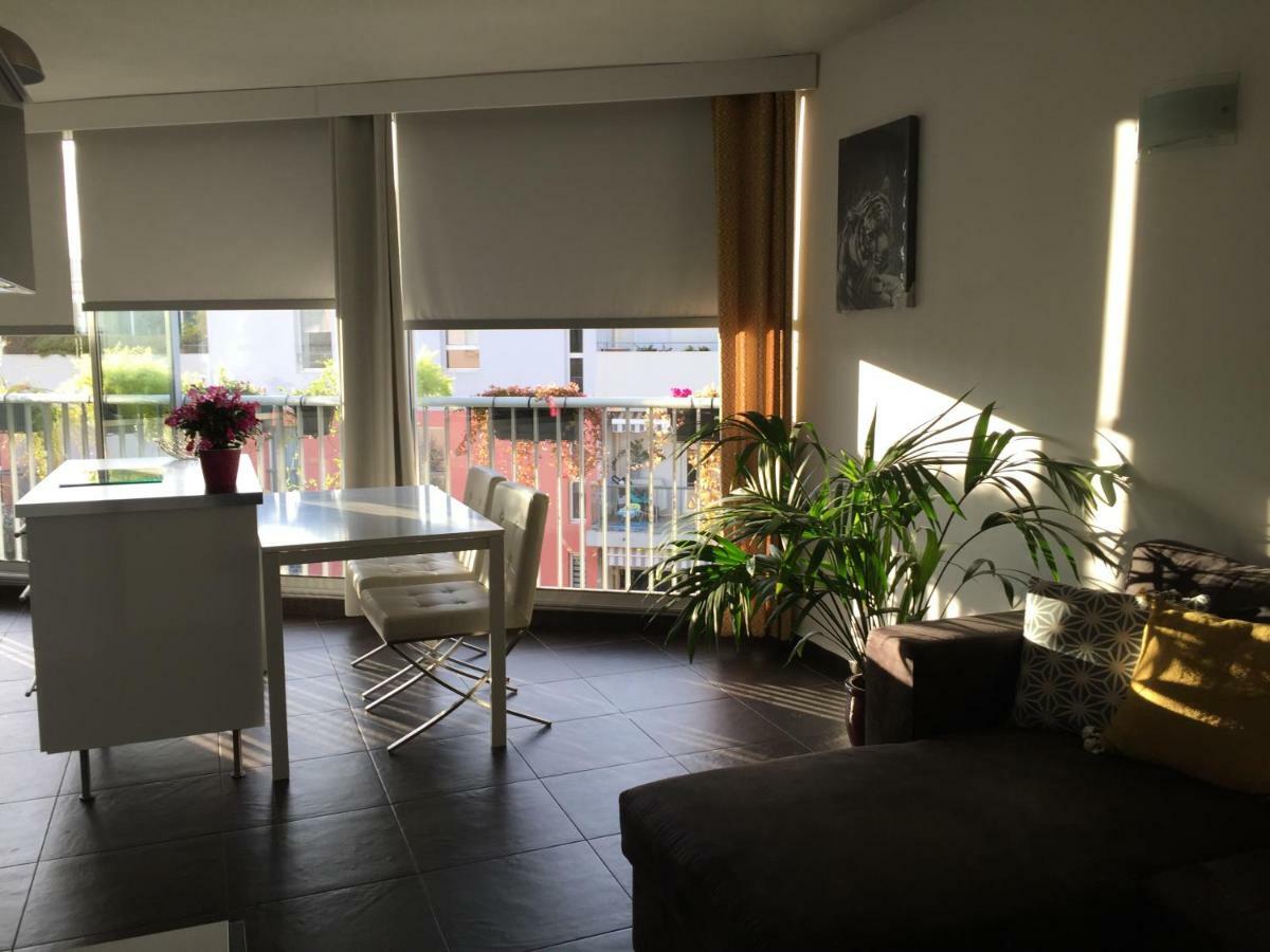 Appartement Tu Casa à Saint-Raphaël Extérieur photo